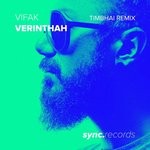 cover: Vifak - Verinthah Timbhai Remix