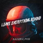 cover: Plassix&puso|Freeg - Leave Everything Behind