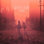 cover: Neoni - Outlaw