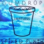 cover: Gumdr0p - Limitless