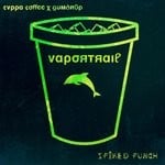 cover: Cvppa Coffee|Gumdr0p - Vaportrail