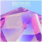 cover: Restraint - Hotfoot