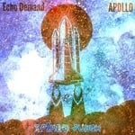 cover: Echo Demand - Apollo