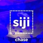 cover: Siji - Chase