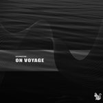 cover: Deemkeyne - On Voyage