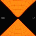 cover: Koos - Beat