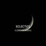 cover: Eldredge Benoix - Eclectics