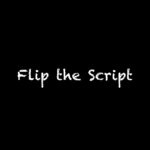 cover: Hip Hop Construction Co.|Eric - Flip The Script