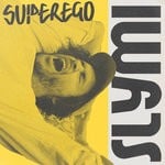 cover: Superego - Slymi