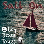 cover: Big Boss Tones|Rietta Austin - Sail On