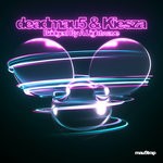 cover: DEADMAU5|Kiesza - Bridged By A Lightwave