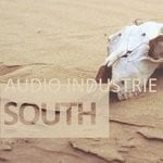 cover: Audio Industrie - South