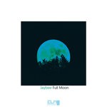 cover: Jaybee - Full Moon