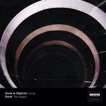 cover: Dunk - Circle