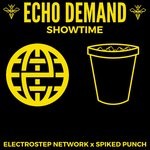 cover: Echo Demand - Showtime