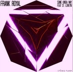 cover: Frank Royal|St. Loreyn - Some Kinda Way