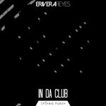 cover: Erivera Reyes - In Da Club