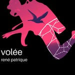 cover: Rene Patrique - Volee