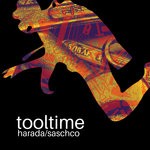 cover: Harada|Saschco - Tooltime