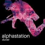 cover: Duvar - Alphastation