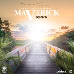 cover: Rippa - Do It