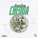 cover: Crown Boss - Chedda