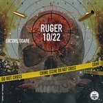 cover: Encore Soare - Ruger