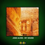 cover: Jose Alves - My Sound