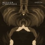 cover: Messier - Atmosphere