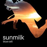 cover: Blue Cell - Sunmilk