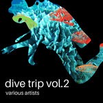 cover: Various - Dive Trip Vol 2