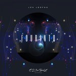 cover: Lex Loofah - Fourinto EP