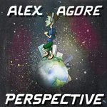 cover: Alex Agore - Perspective