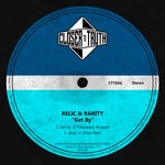 cover: Rarity|Relic - Get By