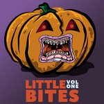 cover: Various - Little Bites Vol 1