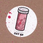 cover: Lakeway - OXT EP