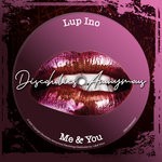 cover: Lup Ino - Me & You