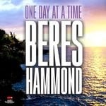 cover: Beres Hammond - One Day At A Time