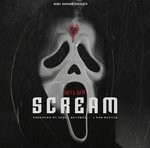 cover: Wilwa - Scream