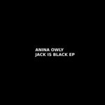 cover: Anina Owly - Jack The Black