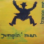 cover: Jumpin' Man - Trance Me