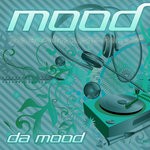 cover: Da Mood - Mood