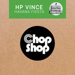 cover: Hp Vince - Havana Fiesta