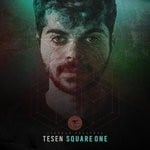 cover: Tesen - Square One