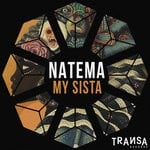 cover: Natema - My Sista