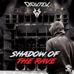 cover: Darktek - Shadow Of The Rave