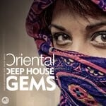 cover: M-sol Records - Oriental Deep House Gems 2