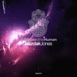 cover: Nazdak Jones - 8 Stages Of The Human