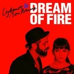 cover: Bon Homme|Lydmor - Dream Of Fire