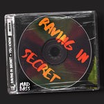 cover: Raving In Secret - You Know